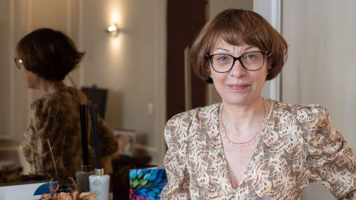 Avocat en harcèlement moral 