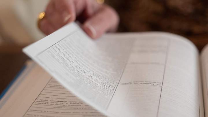 Cabinet d'avocat droit du travail Paris