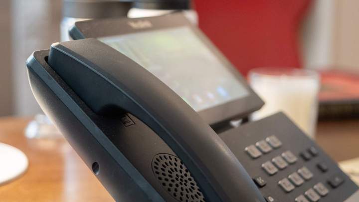  Avocat faute inexcusable employeur 