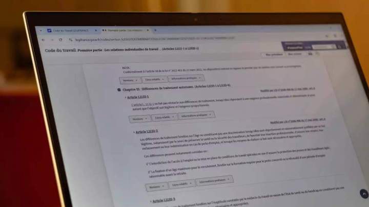 employeur2